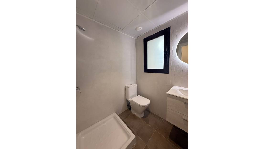 Sale - Villa - Totana - Totana Centro