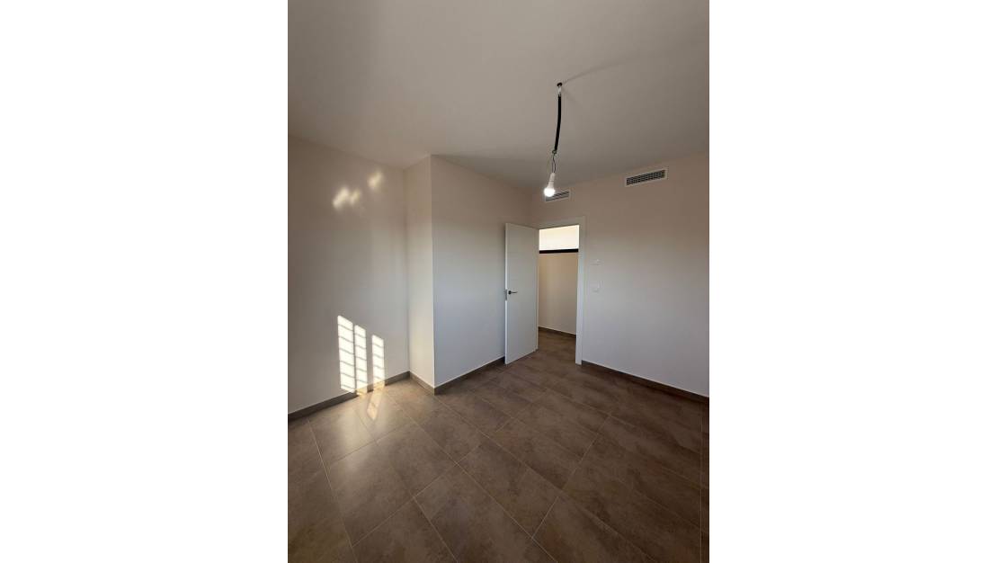 Sale - Villa - Totana - Totana Centro