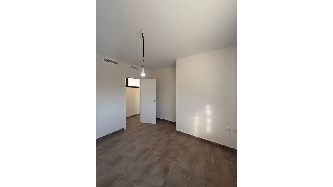 Sale - Villa - Totana - Totana Centro