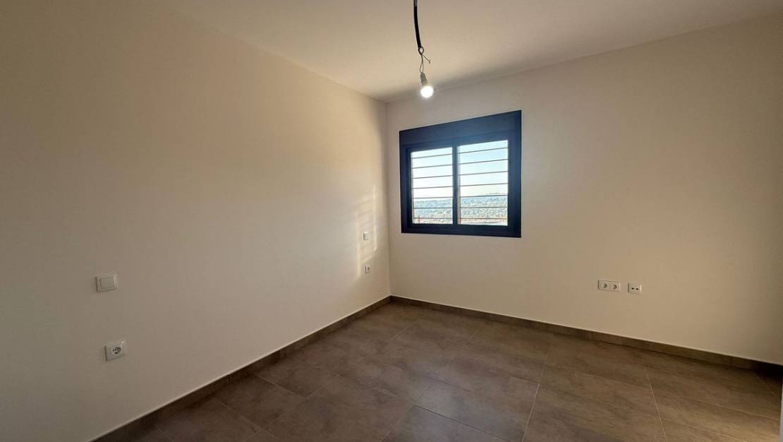 Sale - Villa - Totana - Totana Centro