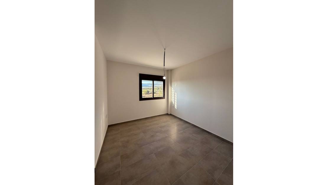 Sale - Villa - Totana - Totana Centro