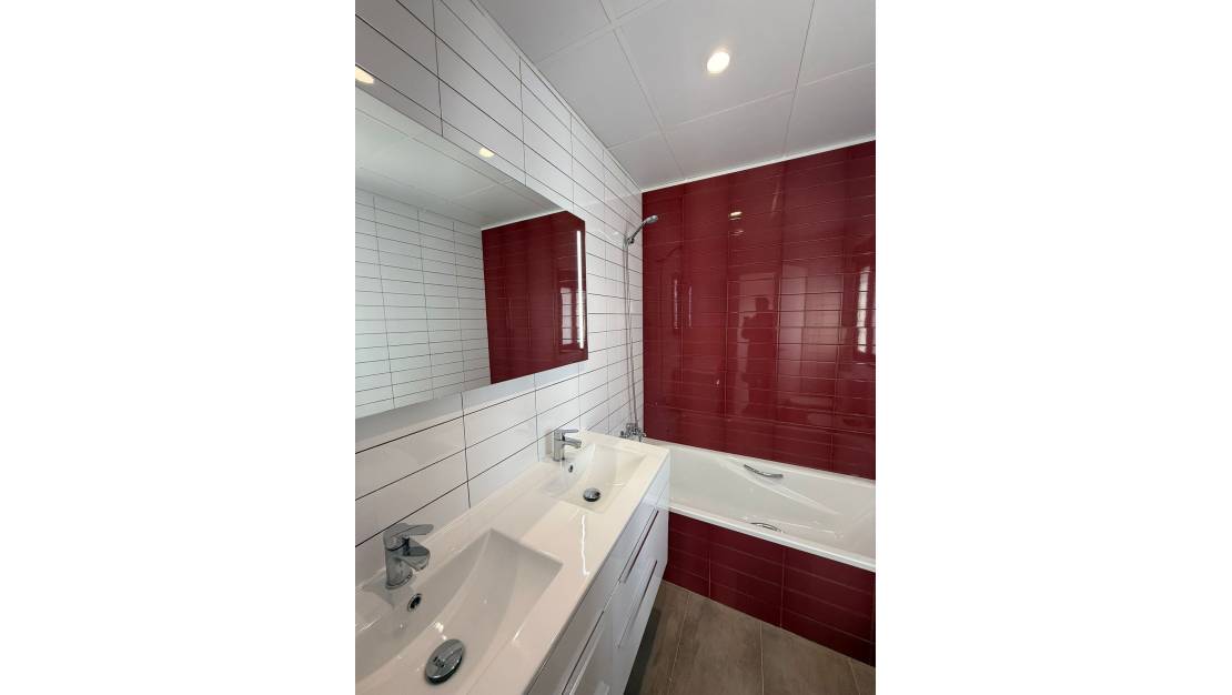 Sale - Villa - Totana - Totana Centro