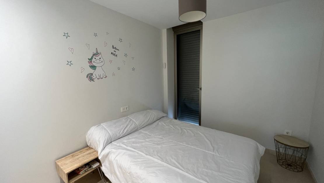 Sale - Villa - Villajoyosa - Villajoyosa Centro