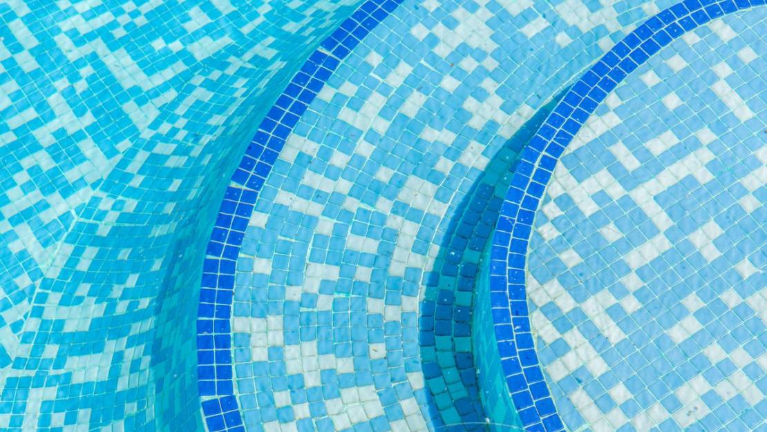 Sale - Villa - Villajoyosa - Villajoyosa Centro