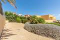 Sale - Villa - Villajoyosa - Villajoyosa Centro