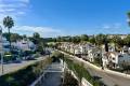 Sale - Villa - Villamartin