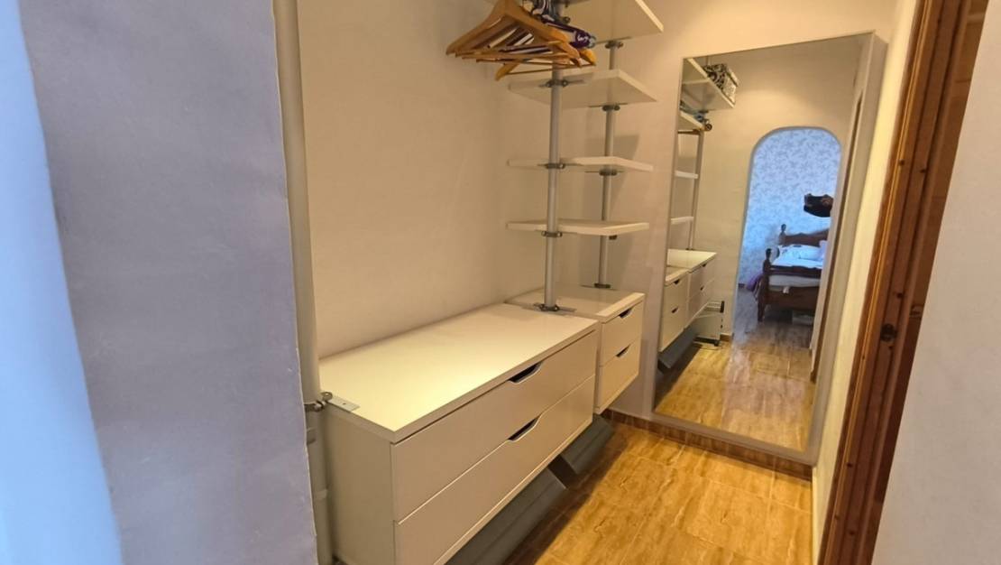 Sale - Villa - Villena - Villena Centro