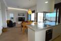 Sale - Villa - Vistabella Golf