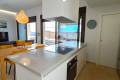 Sale - Villa - Vistabella Golf
