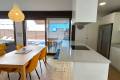 Sale - Villa - Vistabella Golf