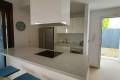 Sale - Villa - Vistabella Golf