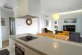 Sale - Villa - Vistabella Golf