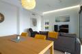Sale - Villa - Vistabella Golf