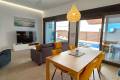 Sale - Villa - Vistabella Golf