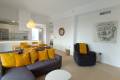 Sale - Villa - Vistabella Golf
