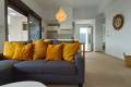Sale - Villa - Vistabella Golf