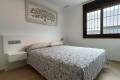 Sale - Villa - Vistabella Golf
