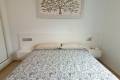 Sale - Villa - Vistabella Golf