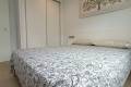 Sale - Villa - Vistabella Golf