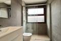 Sale - Villa - Vistabella Golf