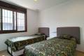 Sale - Villa - Vistabella Golf