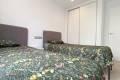 Sale - Villa - Vistabella Golf