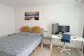 Sale - Villa - Vistabella Golf