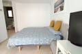 Sale - Villa - Vistabella Golf
