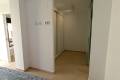 Sale - Villa - Vistabella Golf