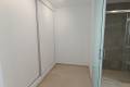 Sale - Villa - Vistabella Golf