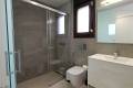 Sale - Villa - Vistabella Golf