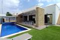 Sale - Villa - Vistabella Golf