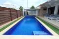 Sale - Villa - Vistabella Golf