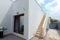 Sale - Villa - Vistabella Golf