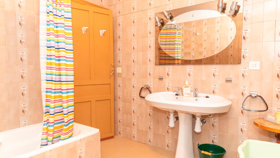 Sale - Villa - Yecla - Yecla Centro