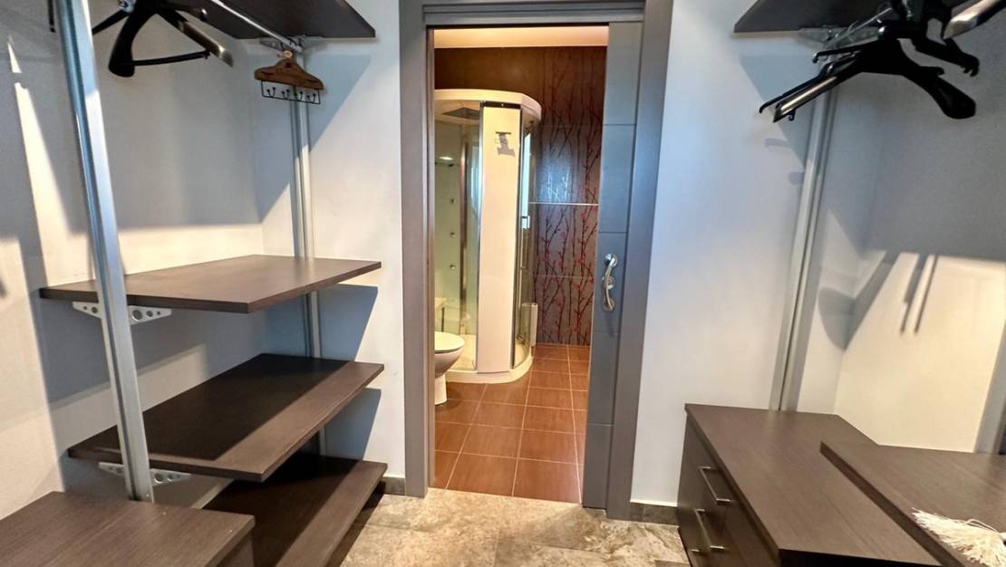 Sale - Villa - Yecla - Yecla Centro