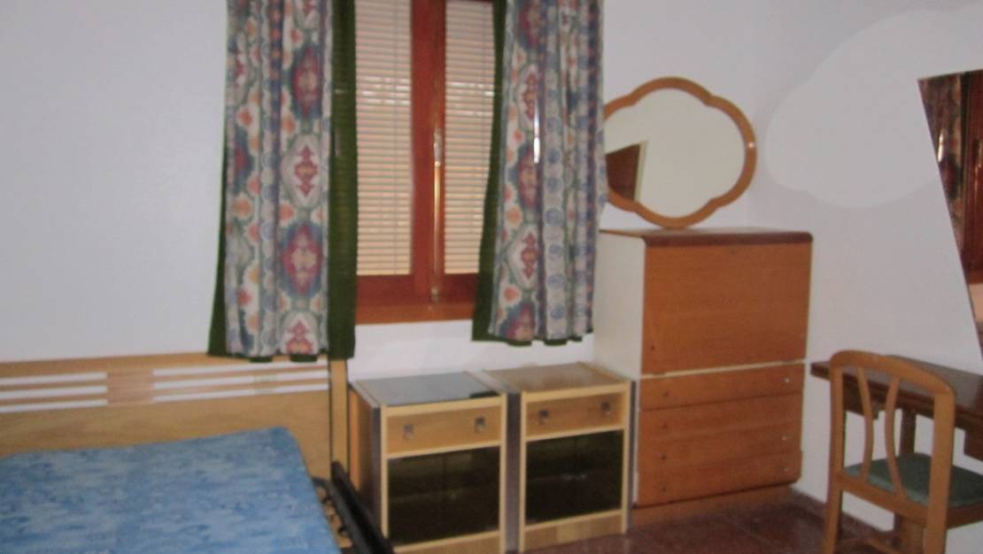 Sale - Villa - Yecla - Yecla Centro