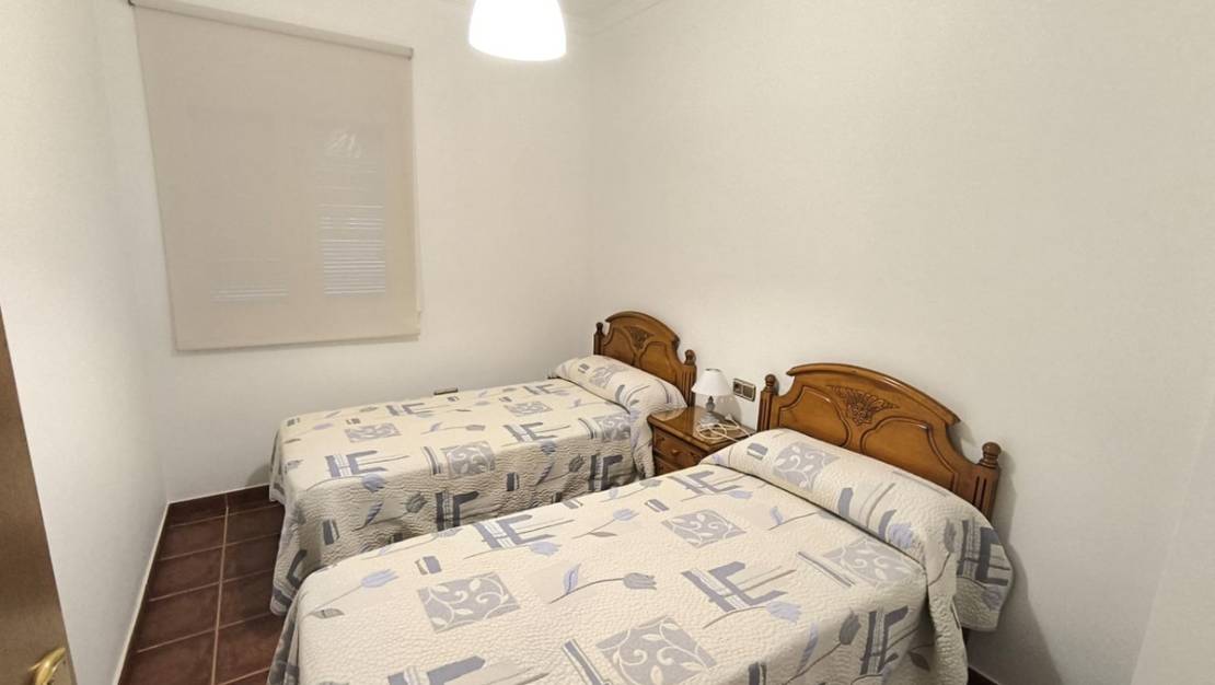 Sale - Villa - Yecla - Yecla Centro