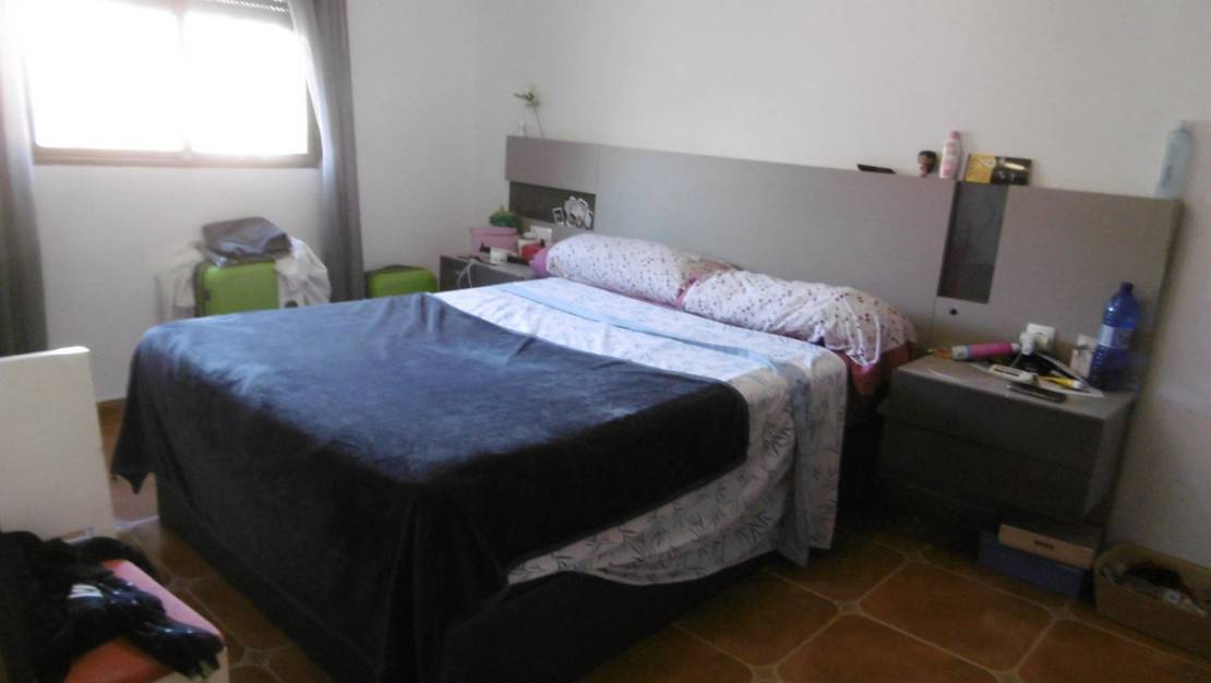 Sale - Villa - Yecla - Yecla Centro