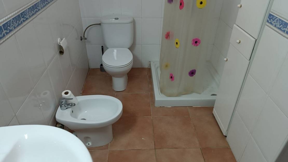 Sale - Villa - Yecla - Yecla Centro