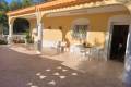 Sale - Villa - Yecla - Yecla Centro