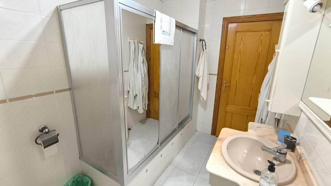 Sale - Villa - Yecla - Yecla Centro