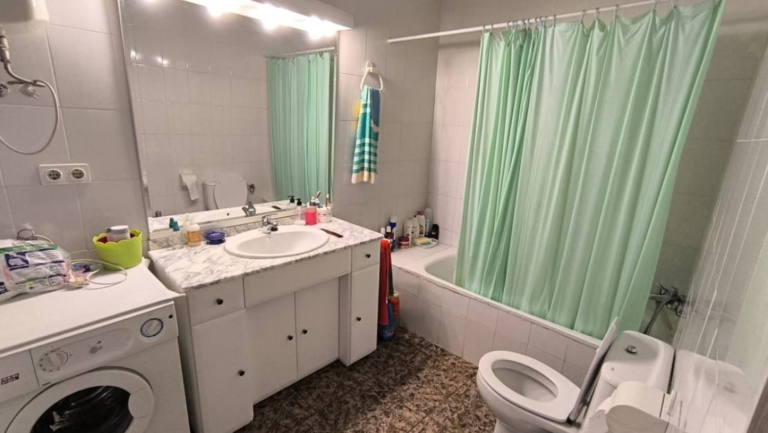 Sale - Villa - Yecla - Yecla Centro