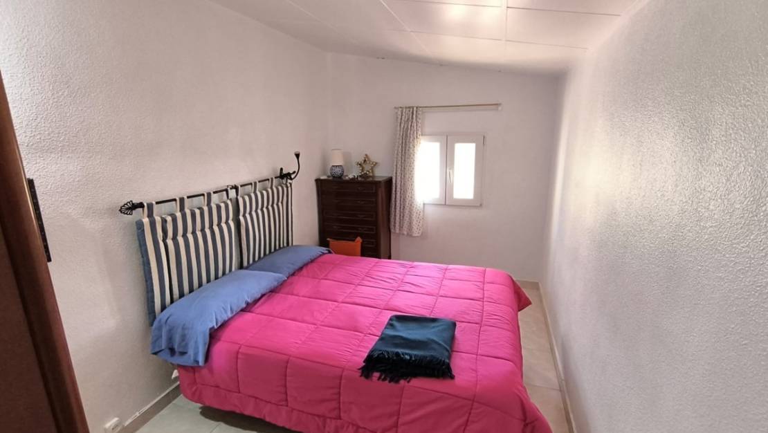 Sale - Villa - Yecla - Yecla Centro