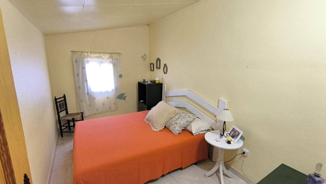 Sale - Villa - Yecla - Yecla Centro