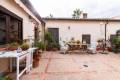 Sale - village house - Los Martinez Del Puerto - Los Martínez del Puerto
