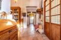 Sale - village house - Los Martinez Del Puerto - Los Martínez del Puerto