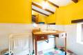 Sale - village house - Los Martinez Del Puerto - Los Martínez del Puerto