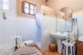 Sale - village house - Los Martinez Del Puerto - Los Martínez del Puerto