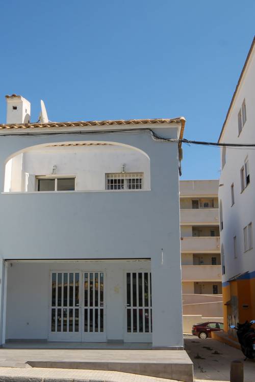 Semi detached - Sale - Orihuela Costa - Orihuela Costa Alicante